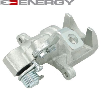 Brake Caliper (ZH0148)