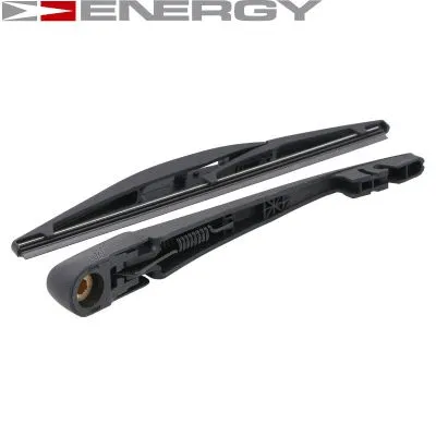 Wiper Blade