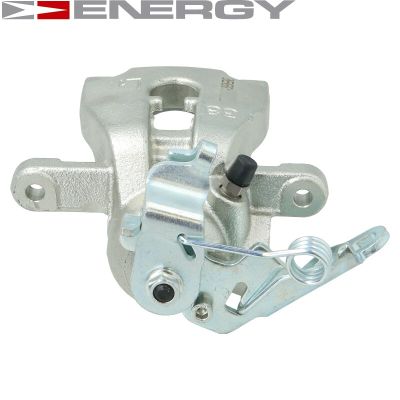 Brake Caliper (ZH0078)