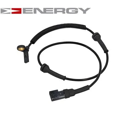 Sensor, wheel speed (CA0115P)