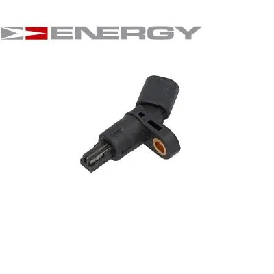 Sensor, wheel speed (CA0016T)