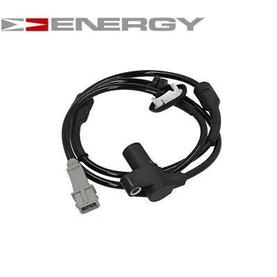 Sensor, wheel speed (CA0070P)