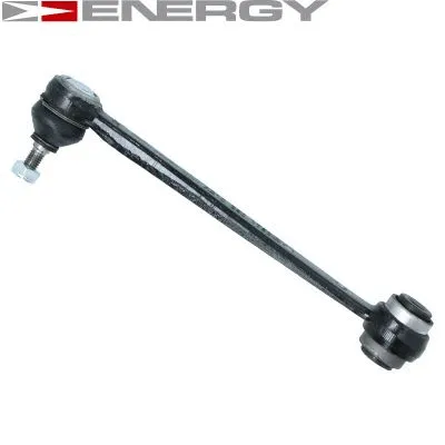 Link/Coupling Rod, stabiliser bar (WA0031)