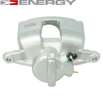 Brake Caliper (ZH0105)