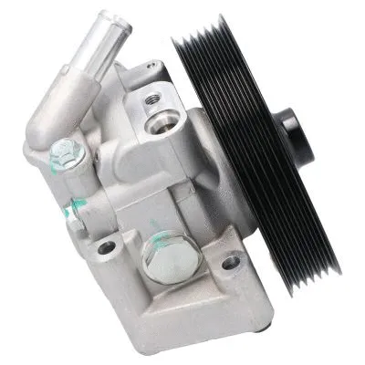 Hydraulic Pump, steering (PW680430)