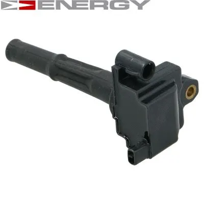 Ignition Coil (90919-02212)