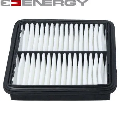 Air Filter (96314494)