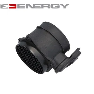 Mass Air Flow Sensor (EPP0025)