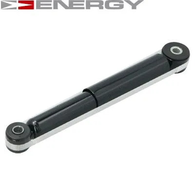 Shock Absorber (41800A78B20-000)