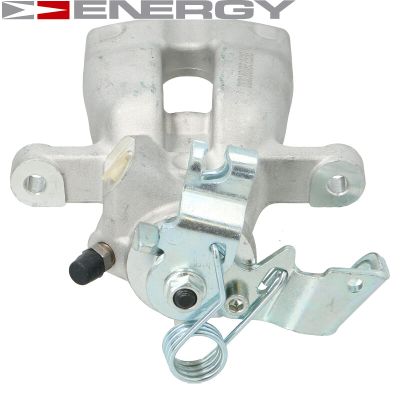 Brake Caliper (ZH0075)