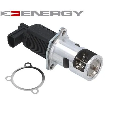 EGR Valve (ZE0068)