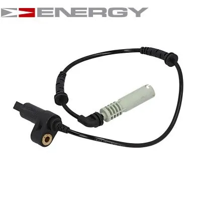Sensor, wheel speed (CA0045P)