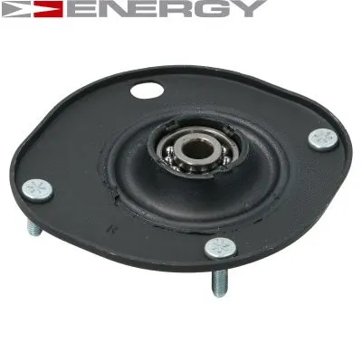 Suspension Strut Support Mount (96444920)