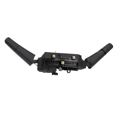 Steering Column Switch