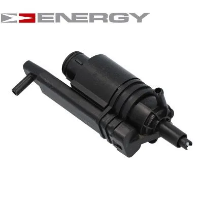 Washer Fluid Pump, window cleaning
