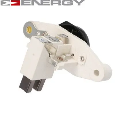 Alternator Regulator (034903803)