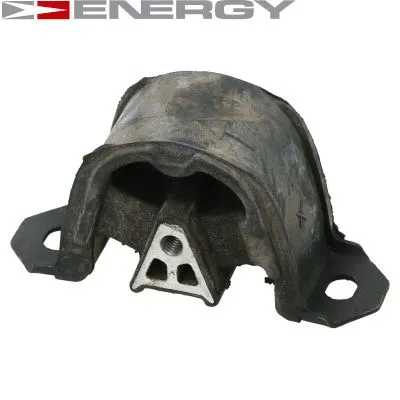 Mounting, engine (96227422)