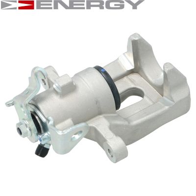 Brake Caliper (ZH0164)