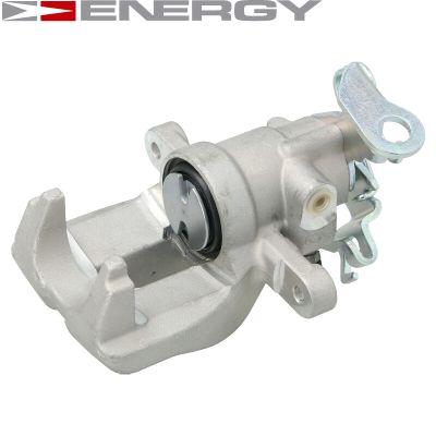 Brake Caliper (ZH0029)