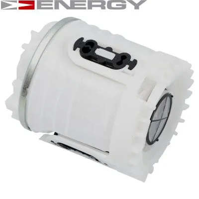 Fuel Feed Unit