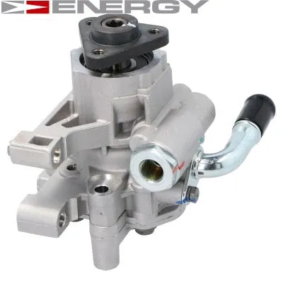 Hydraulic Pump, steering (PW004007)