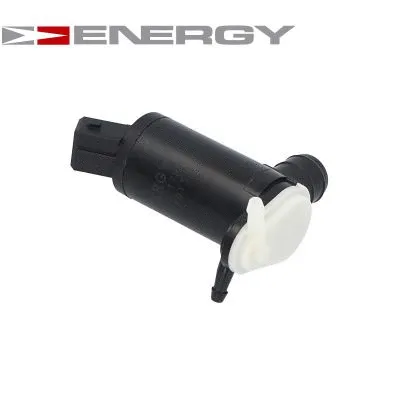 Washer Fluid Pump, window cleaning (PS0020)