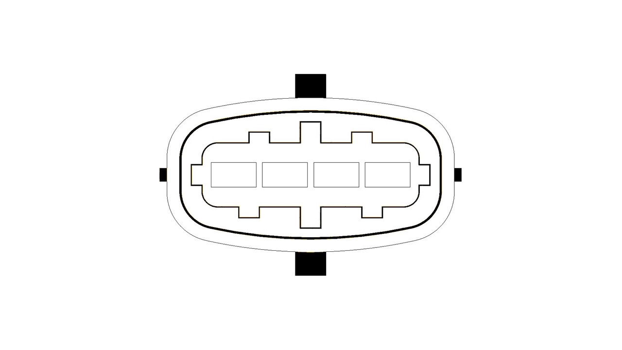 NOx Sensor, urea injection