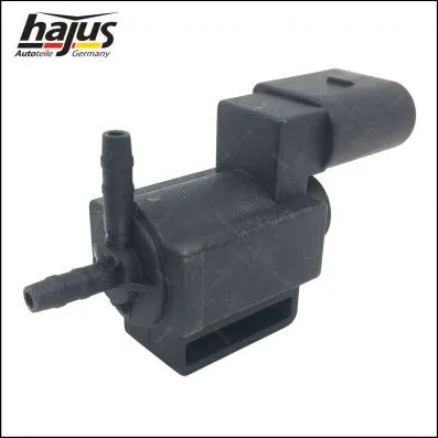 Change-Over Valve, change-over flap (induction pipe)