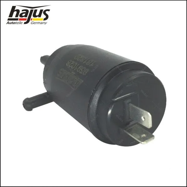 Washer Fluid Pump, window cleaning