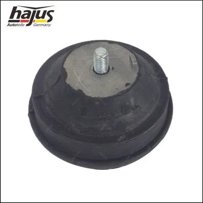 Mounting, engine (1151191)