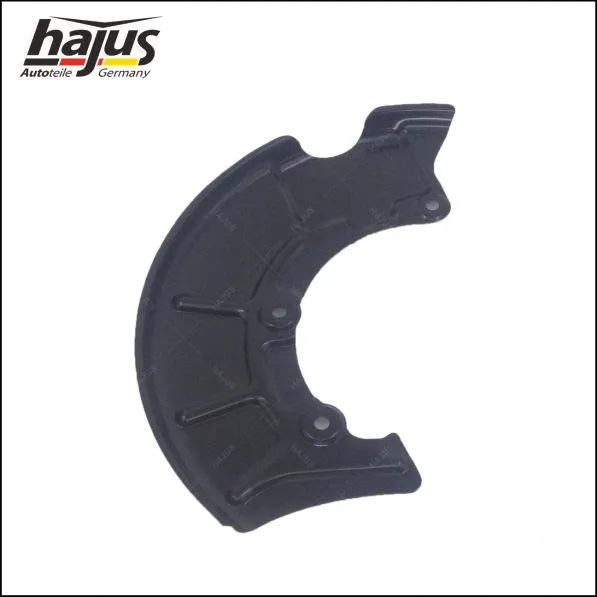 Splash Guard, brake disc