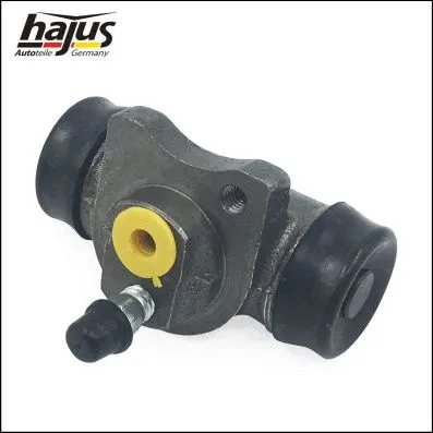 Wheel Brake Cylinder
