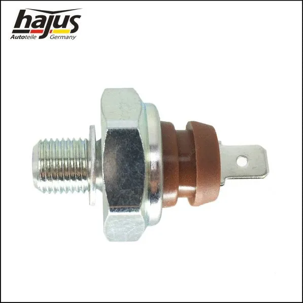 Oil Pressure Switch (1151124)