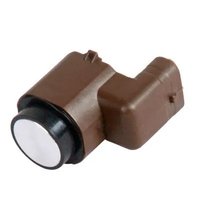 Sensor, parking distance control (9491036)