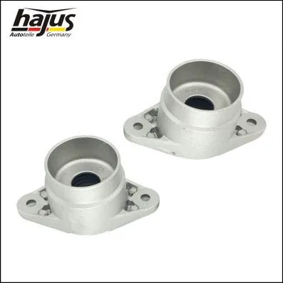 Suspension Strut Support Mount