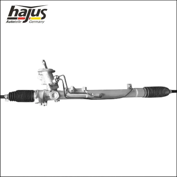 Steering Gear (4221059)