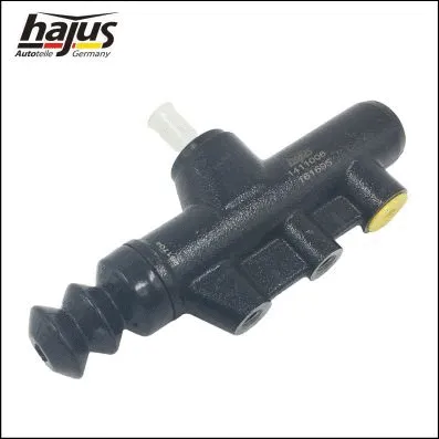 Master Cylinder, clutch