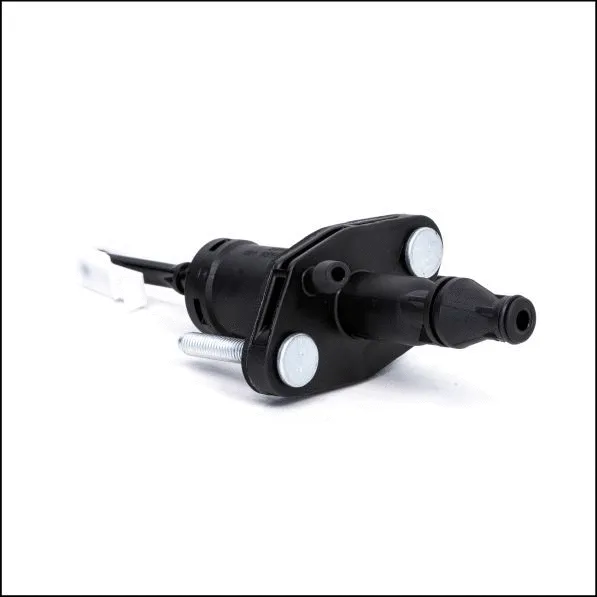 Master Cylinder, clutch (OP980260)