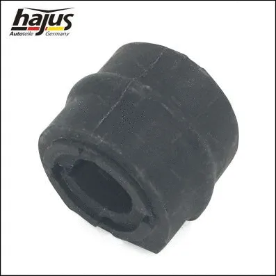 Mounting, stabiliser bar (4071031)