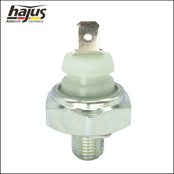 Oil Pressure Switch