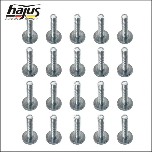 Oil Sump, automatic transmission