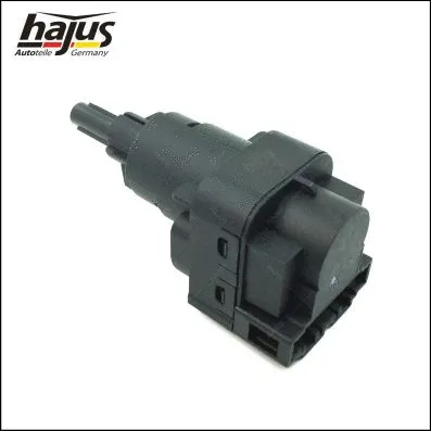 Stop Light Switch (9191143)