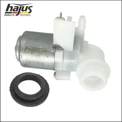 Washer Fluid Pump, window cleaning (9591041)