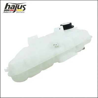 Expansion Tank, coolant