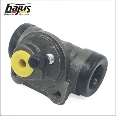 Wheel Brake Cylinder