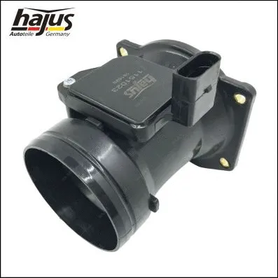 Mass Air Flow Sensor