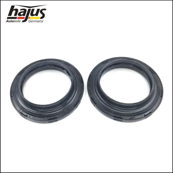 Rolling Bearing, suspension strut support mount