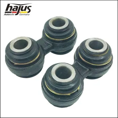 Link/Coupling Rod, stabiliser bar (4121064)