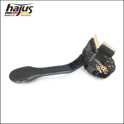 Direction Indicator Switch