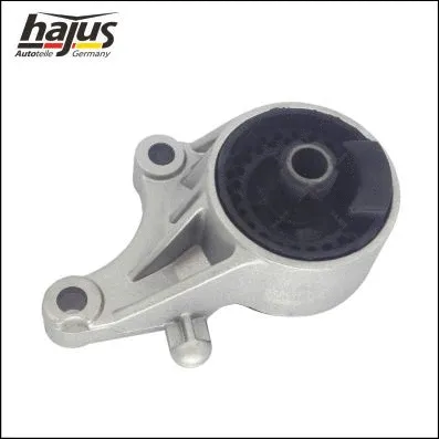 Mounting, engine (1151203)